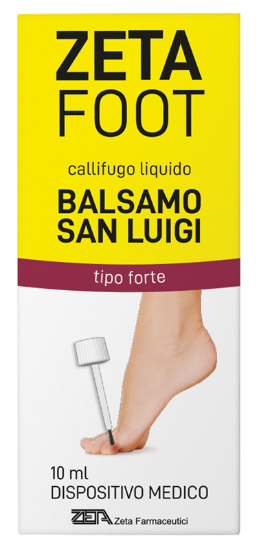 Immagine del prodotto